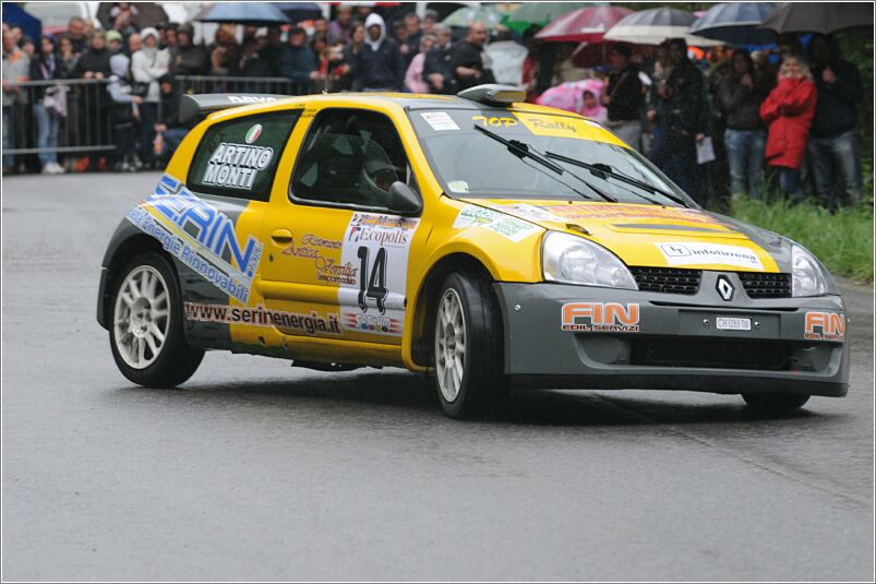 Monteregio2012 (1518)
